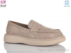 Gukkcr 8459 фото