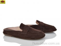 Mei De Li T2115-8 фото