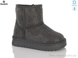 Башили L9625-7 фото