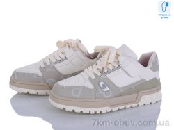 Clibee-ShoSho T861-1 beige фото