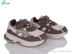 BBT H806-2-7 фото
