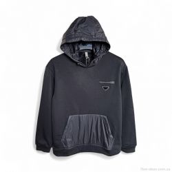 Audsa 21636 black фото