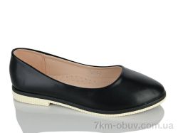Xifa PN605-1 фото