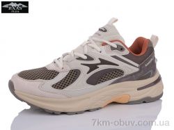 Baas M7529-6 фото