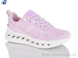 Navigator B26129-7 фото