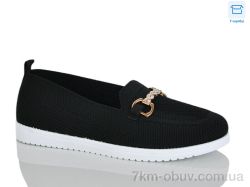 Ok Shoes Y11 фото