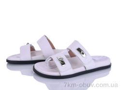 Loretta E749-2 фото