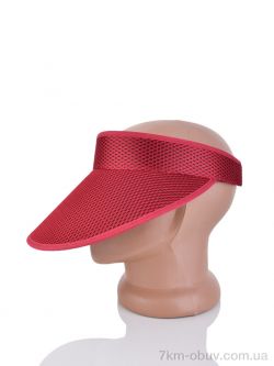 RuBi 7012-10 bordo (58) фото