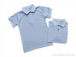 Verton N45-1 blue фото