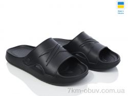 Golden Lion 140 чорний фото