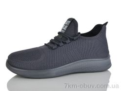 Ok Shoes M19-2 фото