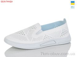 QQ&Панда 051-1 фото