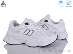 STILLI Group NB100-2 піна шкіра фото