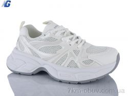 Navigator B26104-1 фото