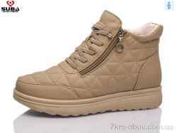 SUBA M709-2 фото