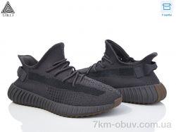 STILLI Group CX1550-1 фото