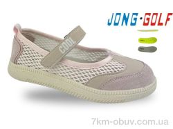 Jong Golf C11802-8 фото