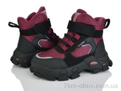 Xifa kids XF03-P2349-2S фото