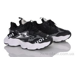 Xifa kids 2320-3A фото