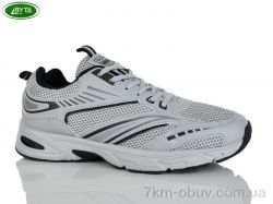 Bayota A5222-3 фото