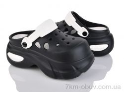 Luck Line 24506-361 фото