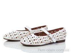 Loretta E551-3 фото