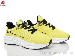 KIMBOO Y2516-4H фото