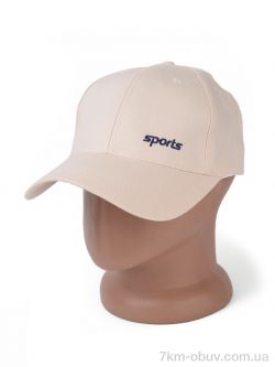 RuBi N009-2 beige фото