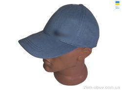 Mabi 0656 джинс фото