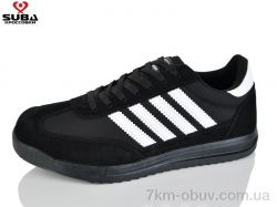 SUBA A6621-2 фото