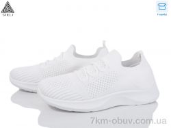 STILLI Group F306-2 фото