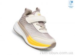 TOM.M 65083E фото