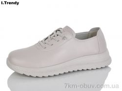 Trendy BK1390-3 фото