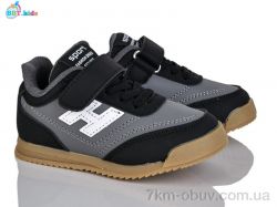 BBT H505-2-6 фото