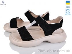 Viscala 23514-176 ч.з. фото