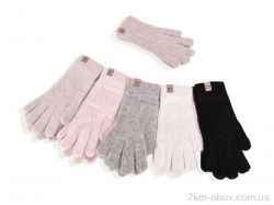 RuBi 7077 (хутро) mix фото