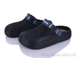 Favorit 3122 чорний фото