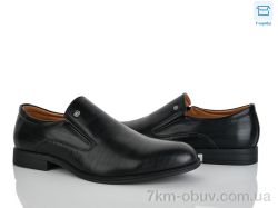 Kulada-UCSS-MD S860-2 фото