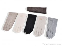 RuBi 6-72 mix фото