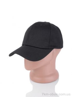 Королева 4-03 black фото