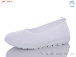 QQ shoes ABA88-82-2 фото