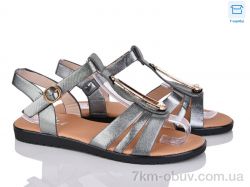 Rama F100-8 фото