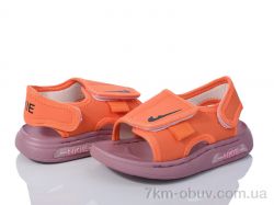 Мир 3647-D6728-6 фото