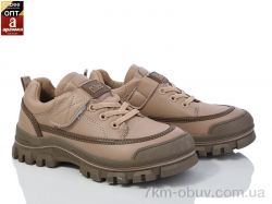 Clibee LC101 khaki фото