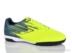 KMB Bry ant A1713-3 фото