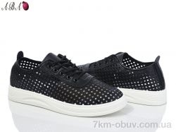 Aba 7ABA0-5 фото