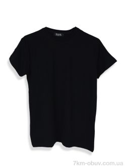 Мир 4404 black фото