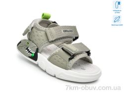 TOM.M B60044H LED фото