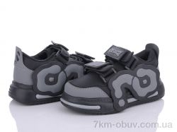 Ok Shoes L138-1 фото