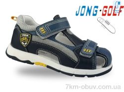 Jong Golf B20669-1 фото